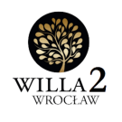 Willa Wrocław bez tła